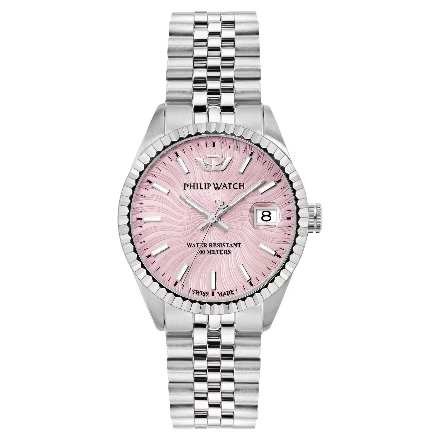 orologio-philip-watch-caribe-urban-r8253597680_v1n11d_11zon