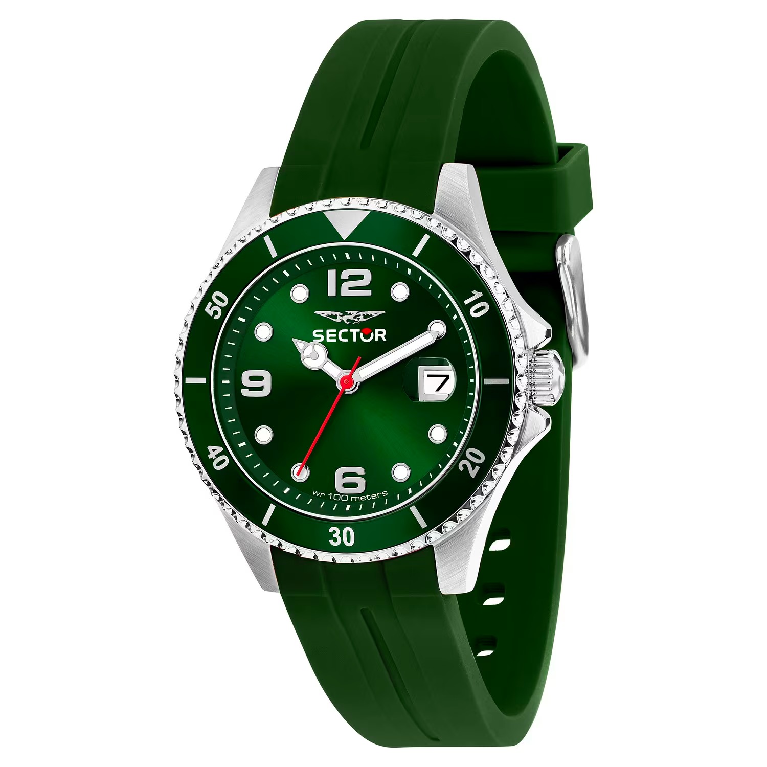 orologio-sector-230-r3251161055_v1n18d_11zon