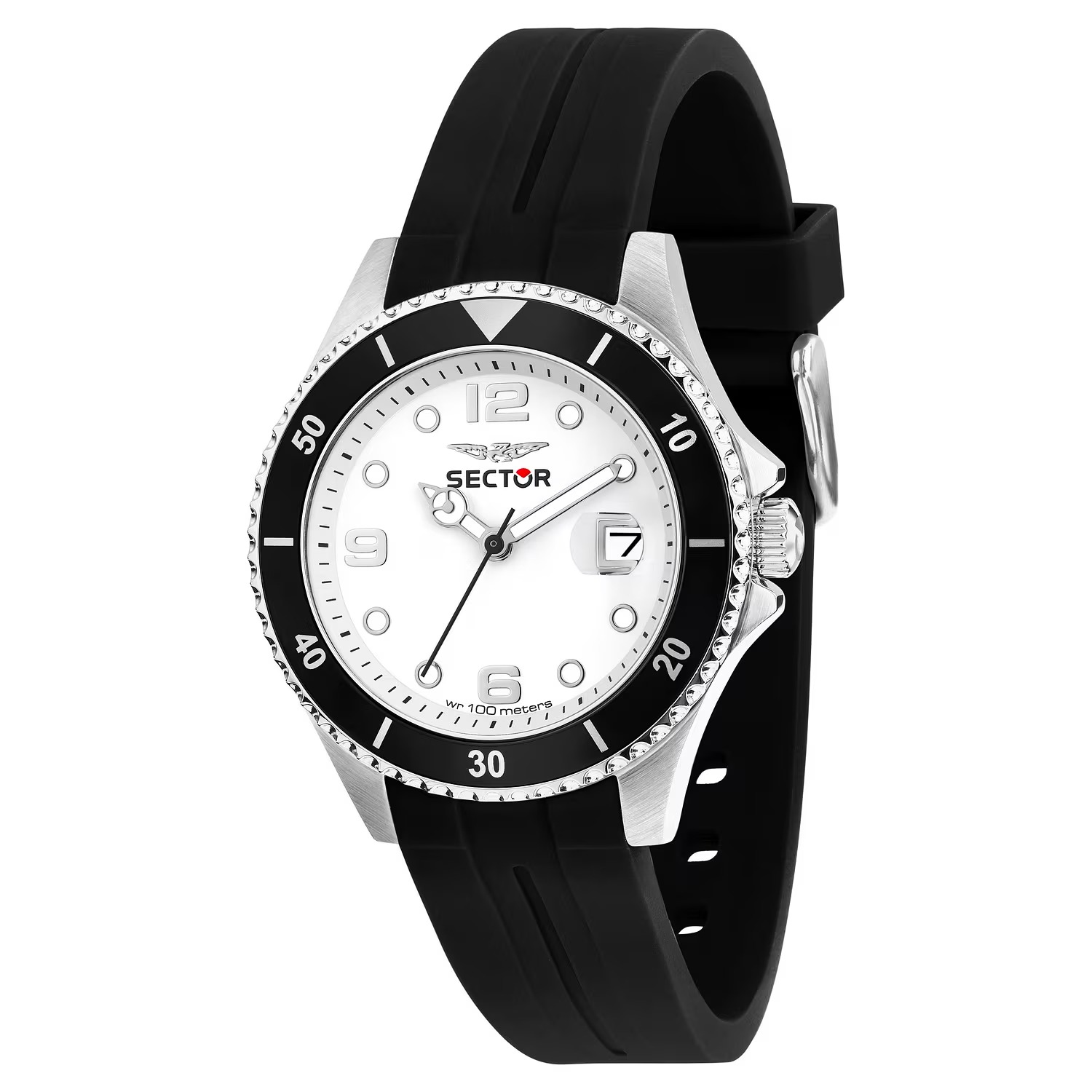 orologio-sector-230-r3251161057_v1n151_11zon