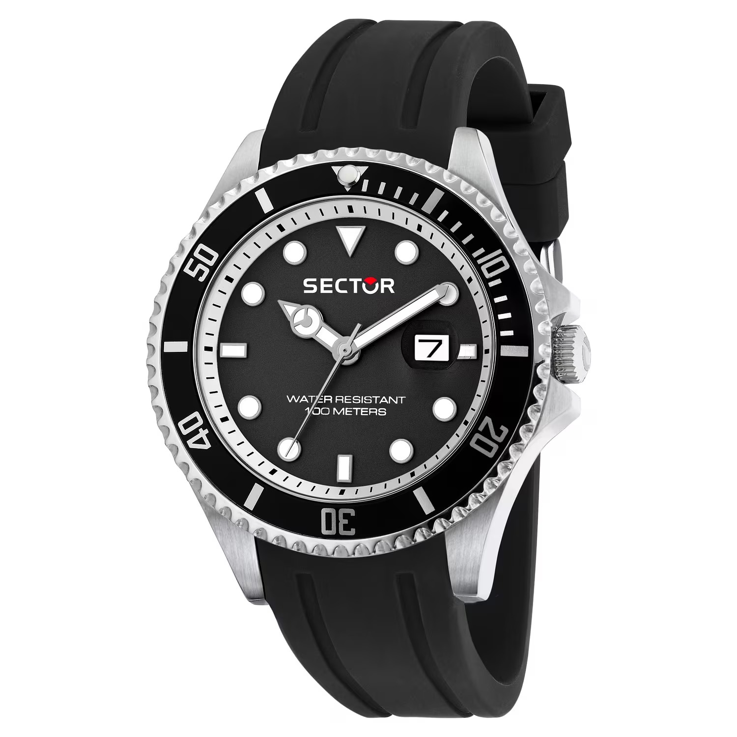 orologio-sector-230-r3251161062_v1n195_11zon