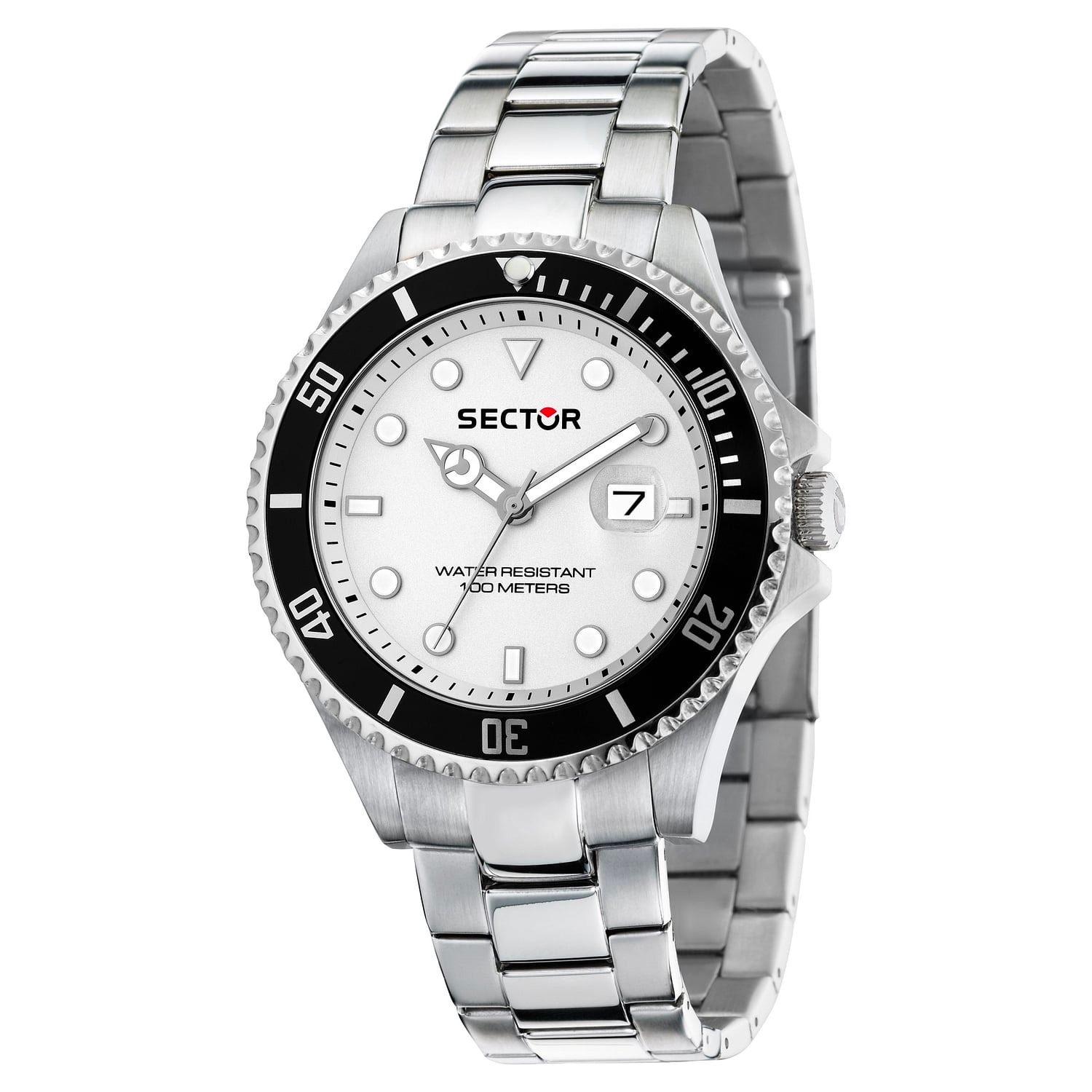 orologio-sector-230-r3253161064_v1n1b0_11zon