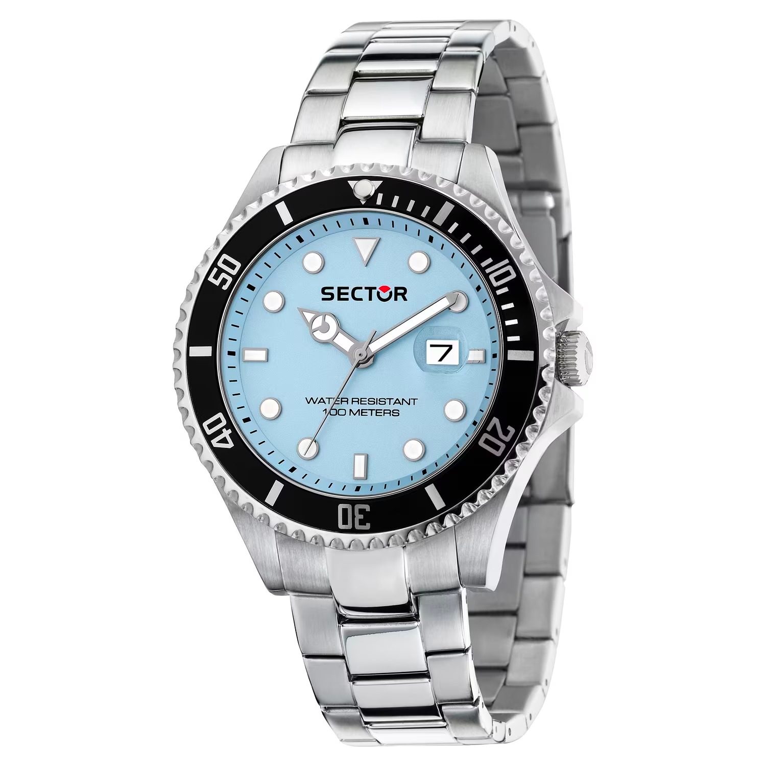 orologio-sector-230-r3253161065_v1n1e7_11zon