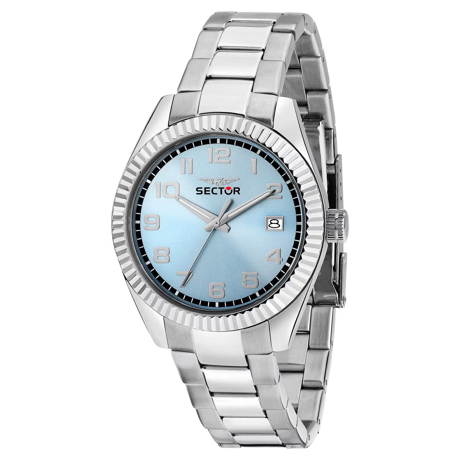 orologio-sector-240-r3253240017_v1n117_11zon