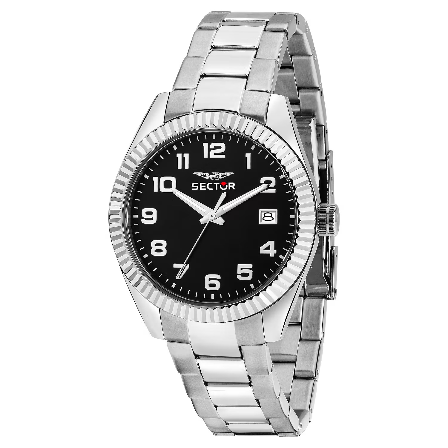 orologio-sector-240-r3253240018_v1n1c9_11zon