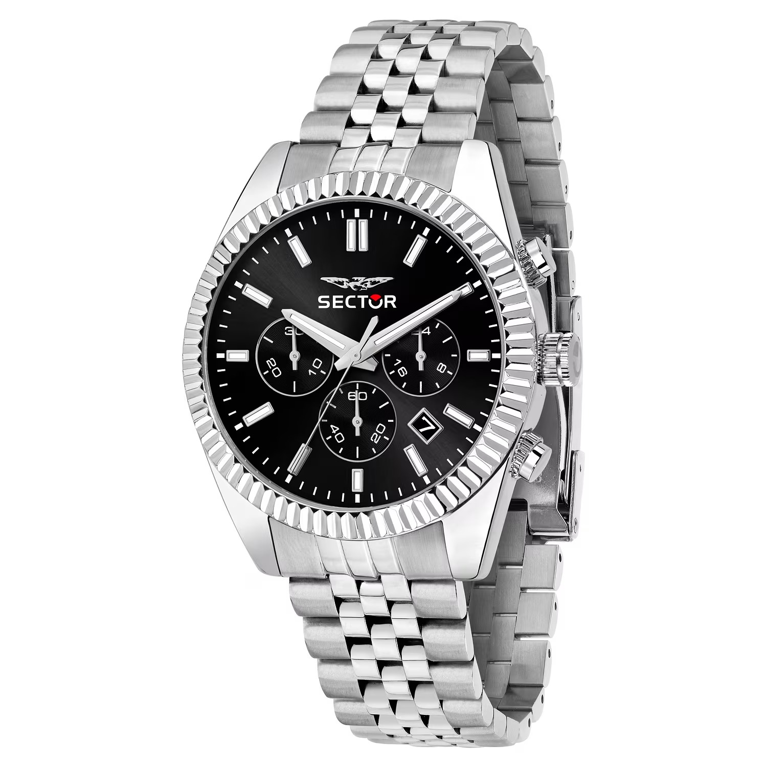 orologio-sector-240-r3273640001_v1n2a3_11zon