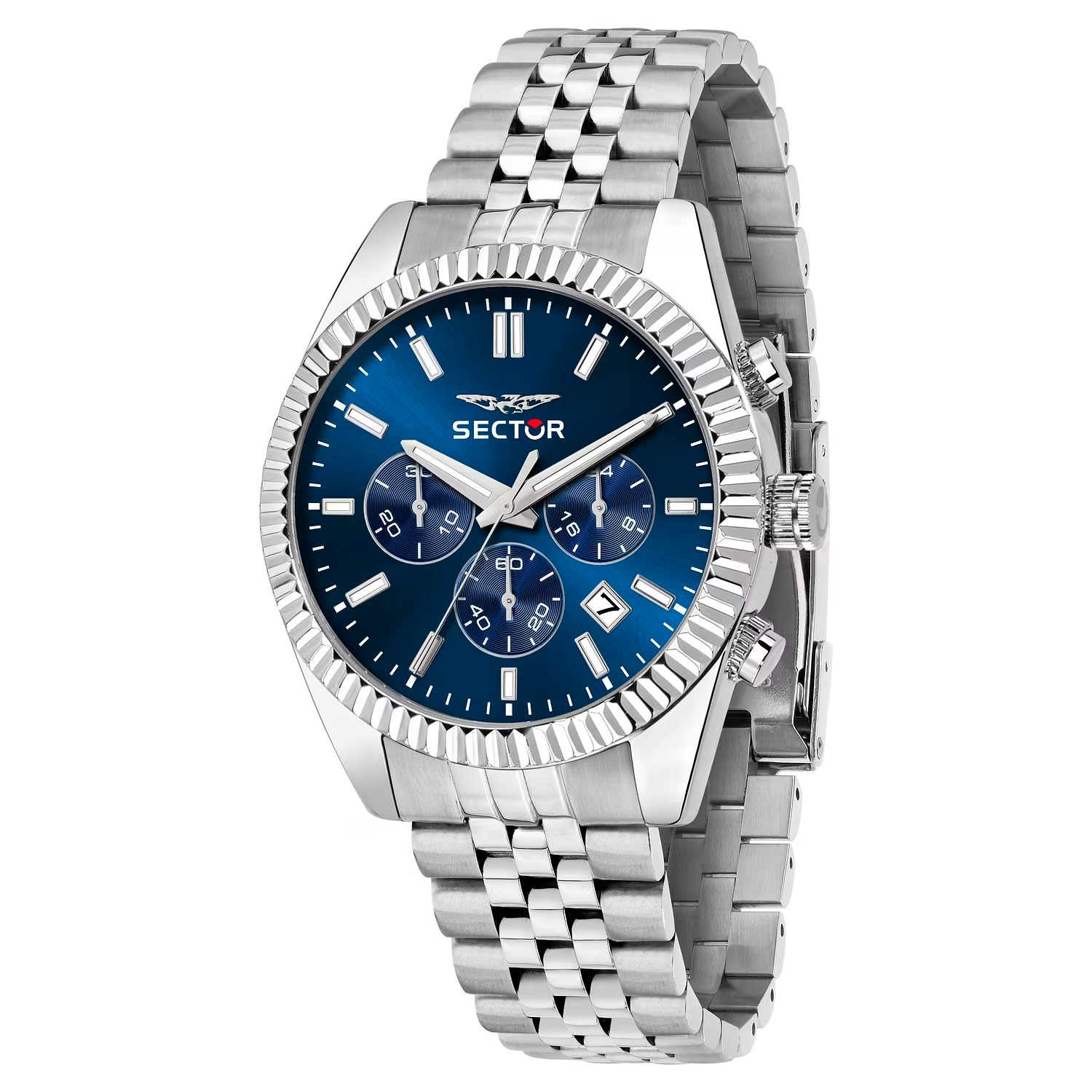 orologio-sector-240-r3273640003_v1n5dc_11zon