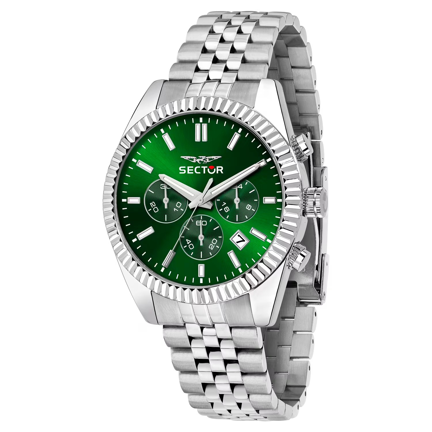orologio-sector-240-r3273640004_v1n5e1_11zon