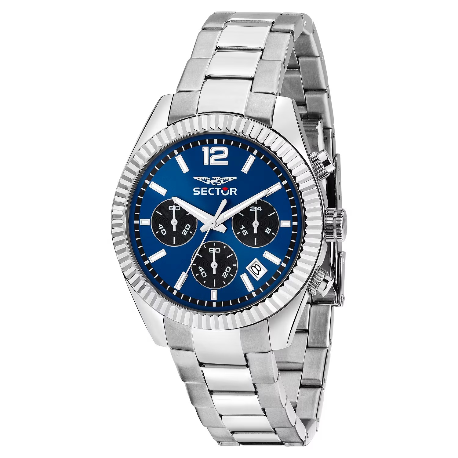 orologio-sector-240-r3273640030_v1n127_11zon