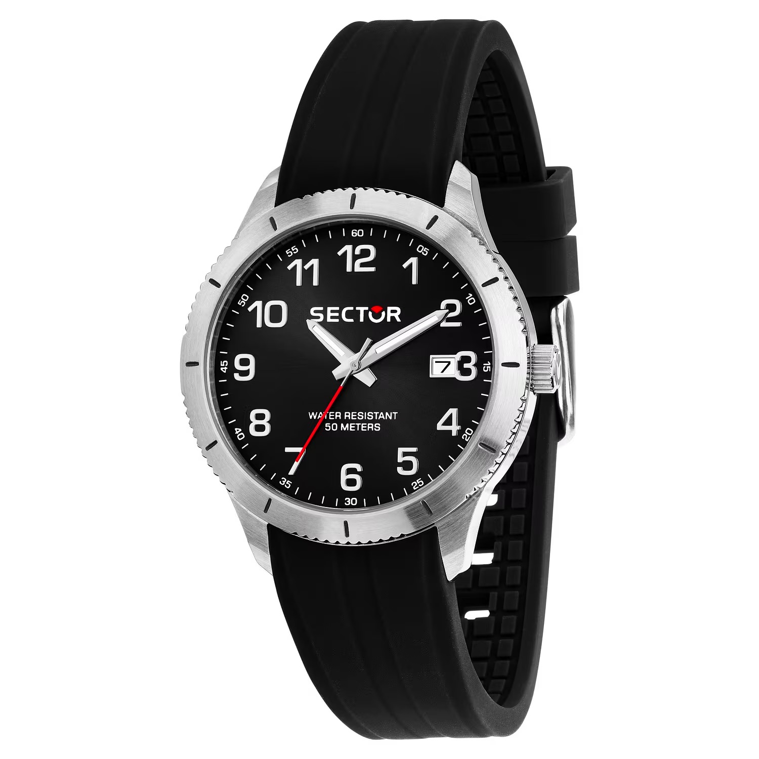 orologio-sector-270-r3251578014_v1n113_11zon
