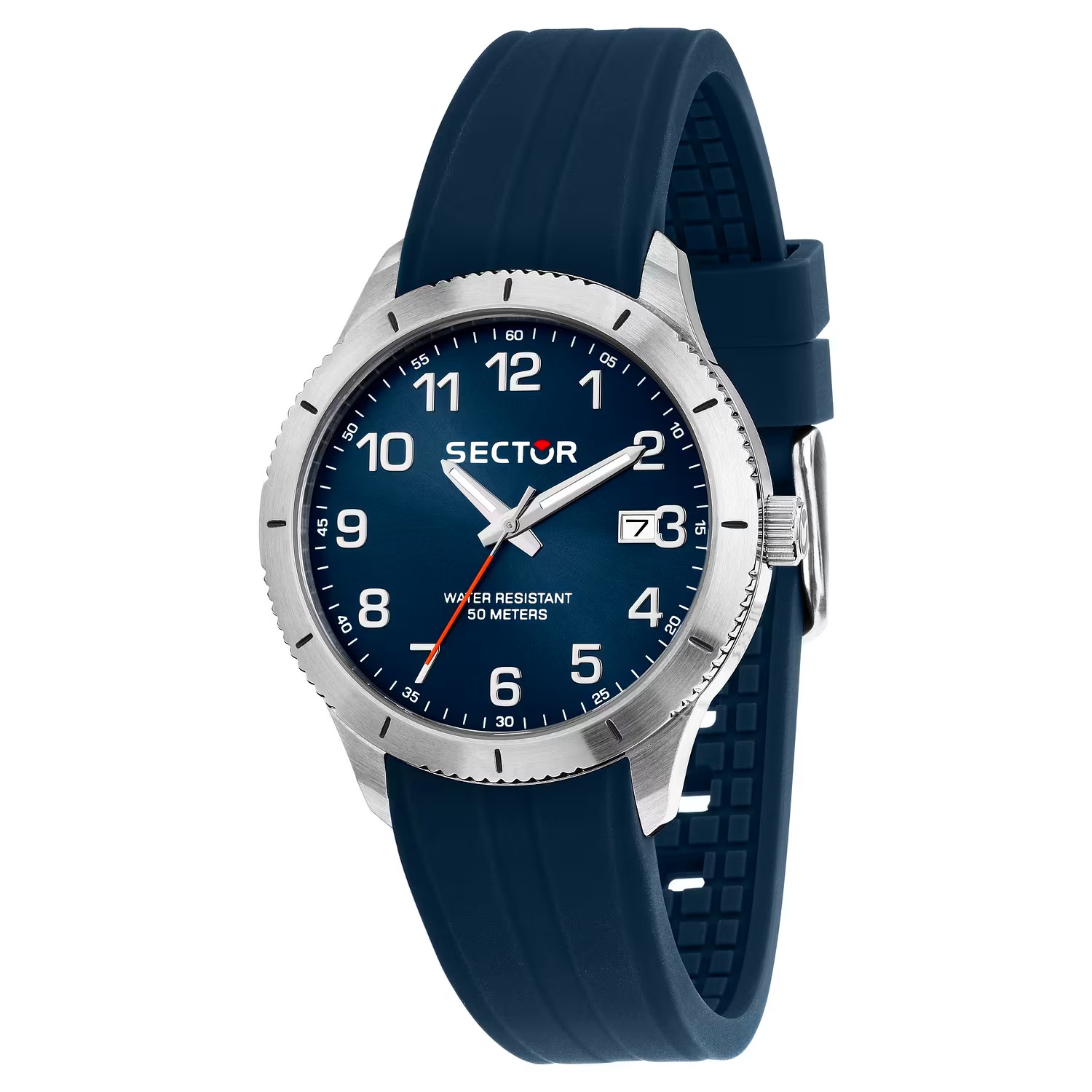 orologio-sector-270-r3251578015_v1n14b_11zon