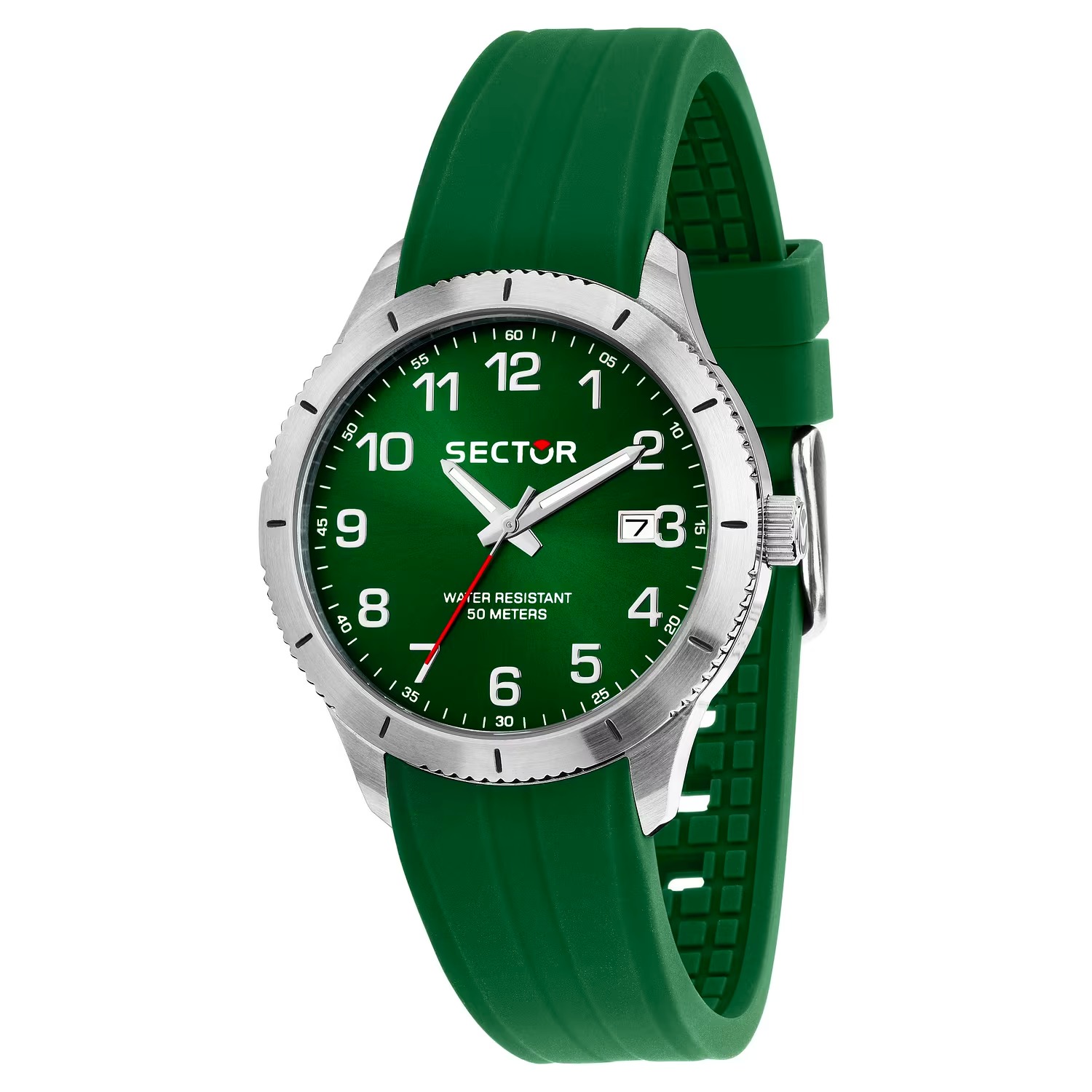 orologio-sector-270-r3251578016_v1n1c0_11zon