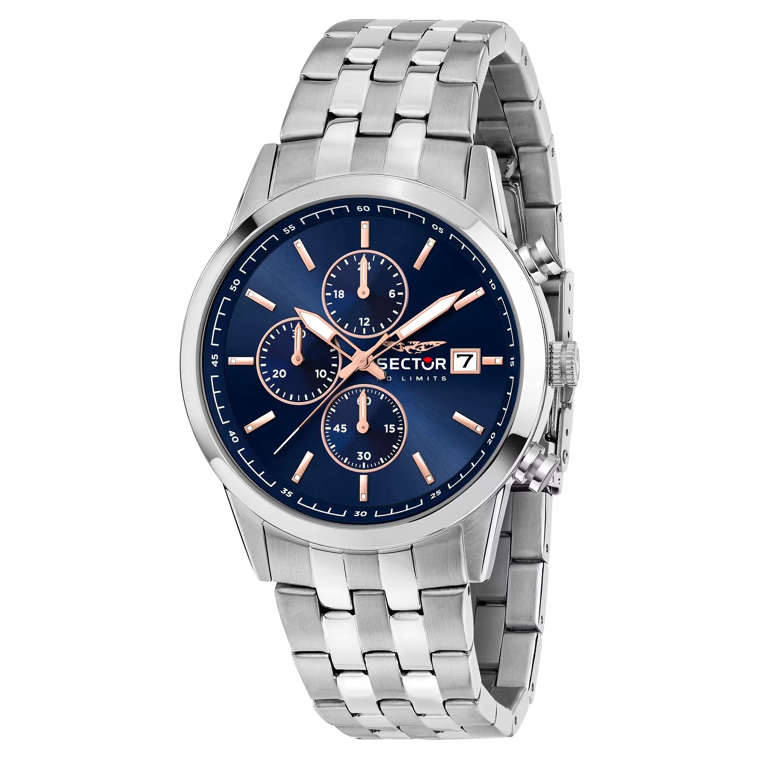 orologio-sector-660-r3273617005_v1n29b_11zon