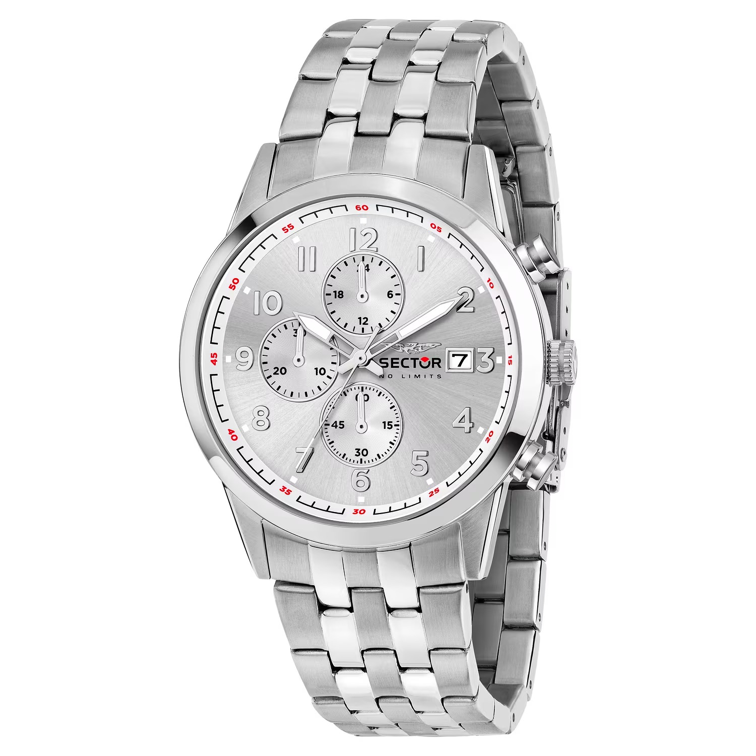orologio-sector-660-r3273617008_v1n545_11zon