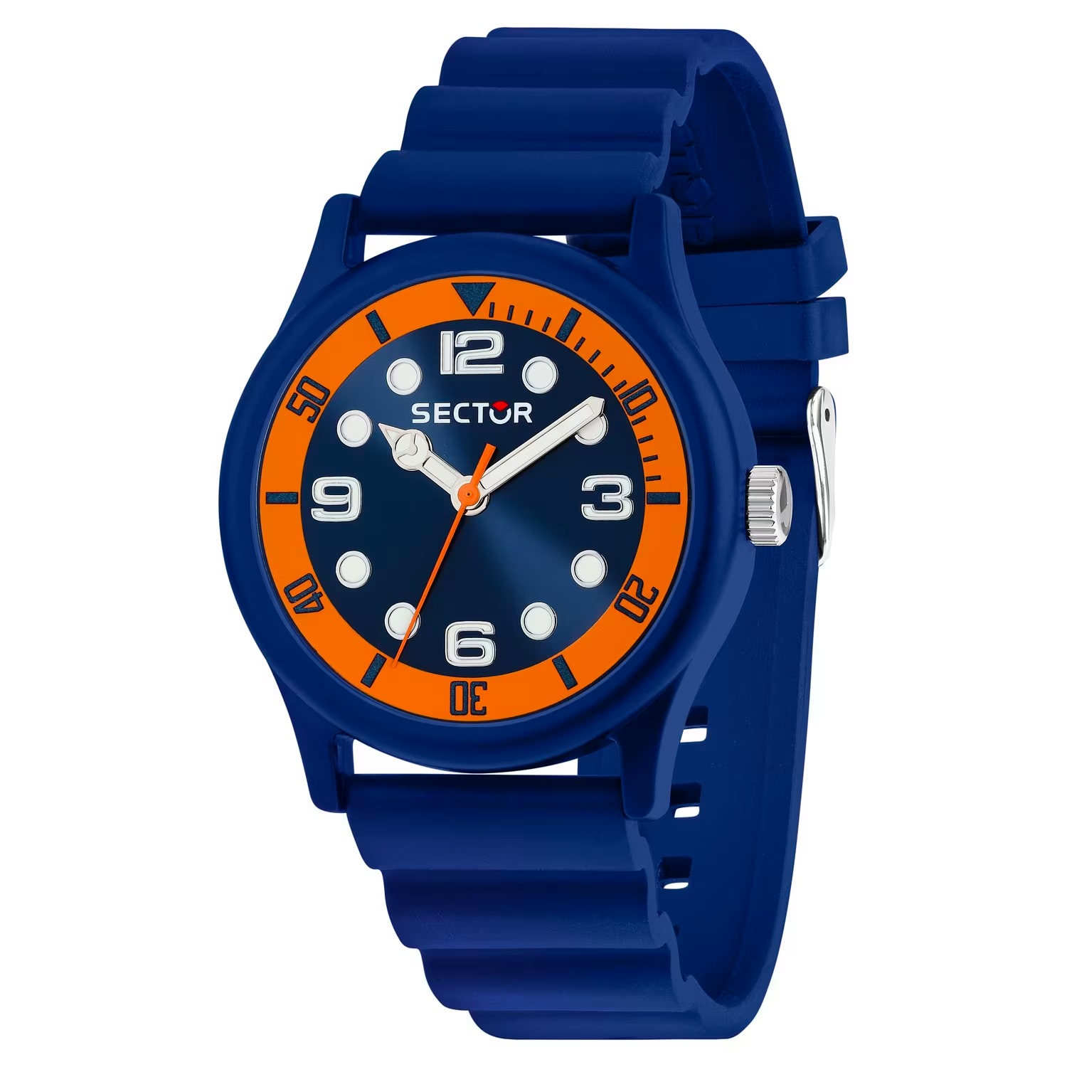 orologio-sector-h2o-r3251318003_v1n1c4_11zon