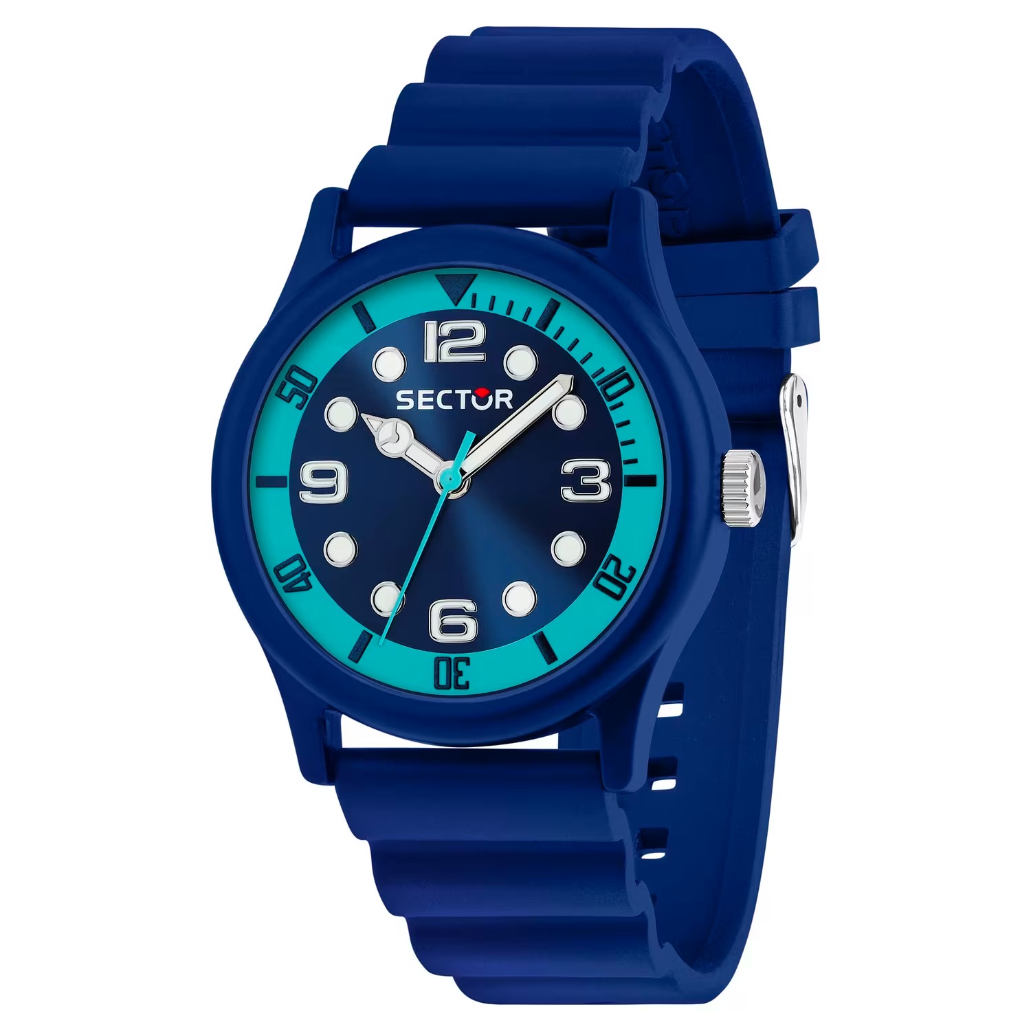 orologio-sector-h2o-r3251318004_v1n155_11zon