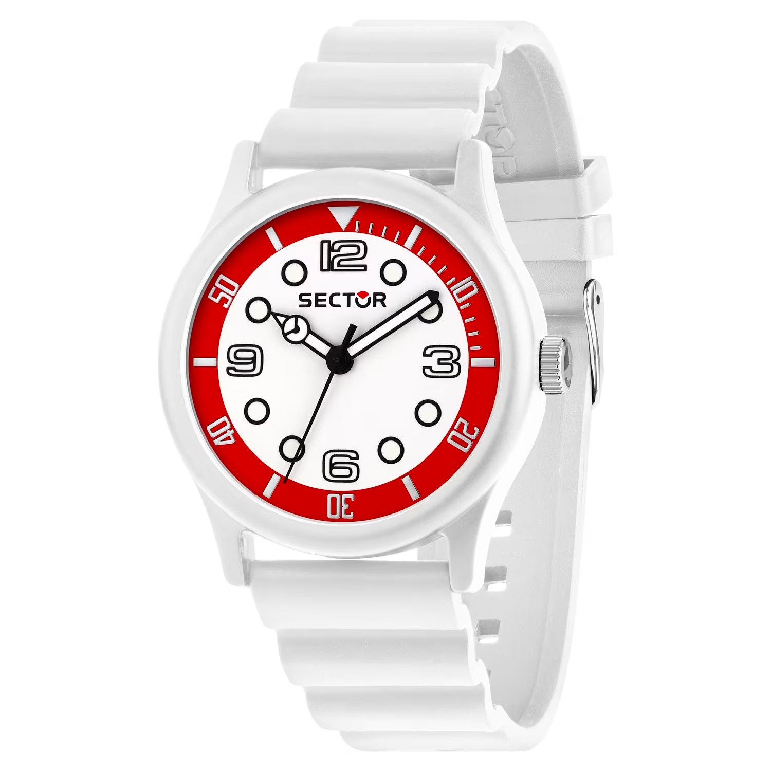 orologio-sector-h2o-r3251318005_v1n1d0_11zon
