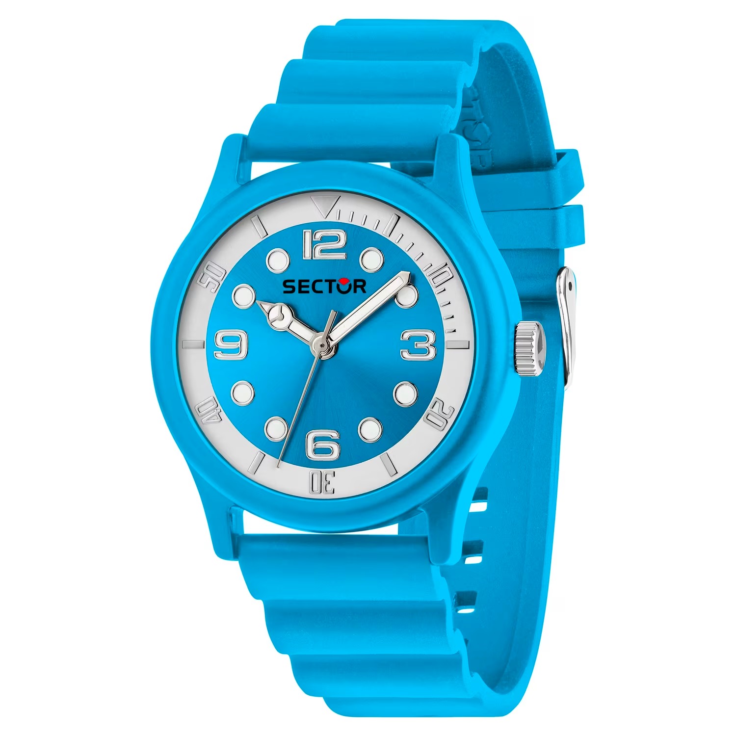 orologio-sector-h2o-r3251318006_v1n11e_11zon