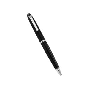 Penna a Sfera Philip Watch J820641