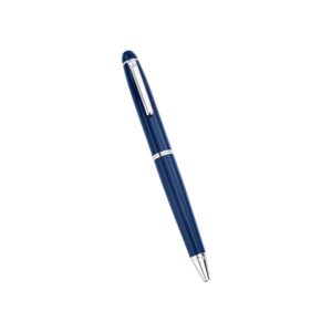 Penna a Sfera Philip Watch J820649