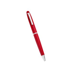 Penna a Sfera Philip Watch J820650