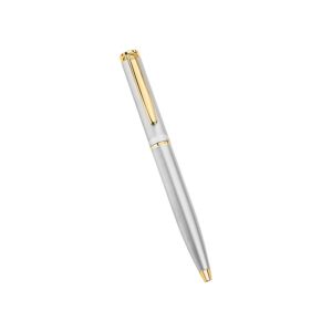 Penna a Sfera Philip Watch J820652
