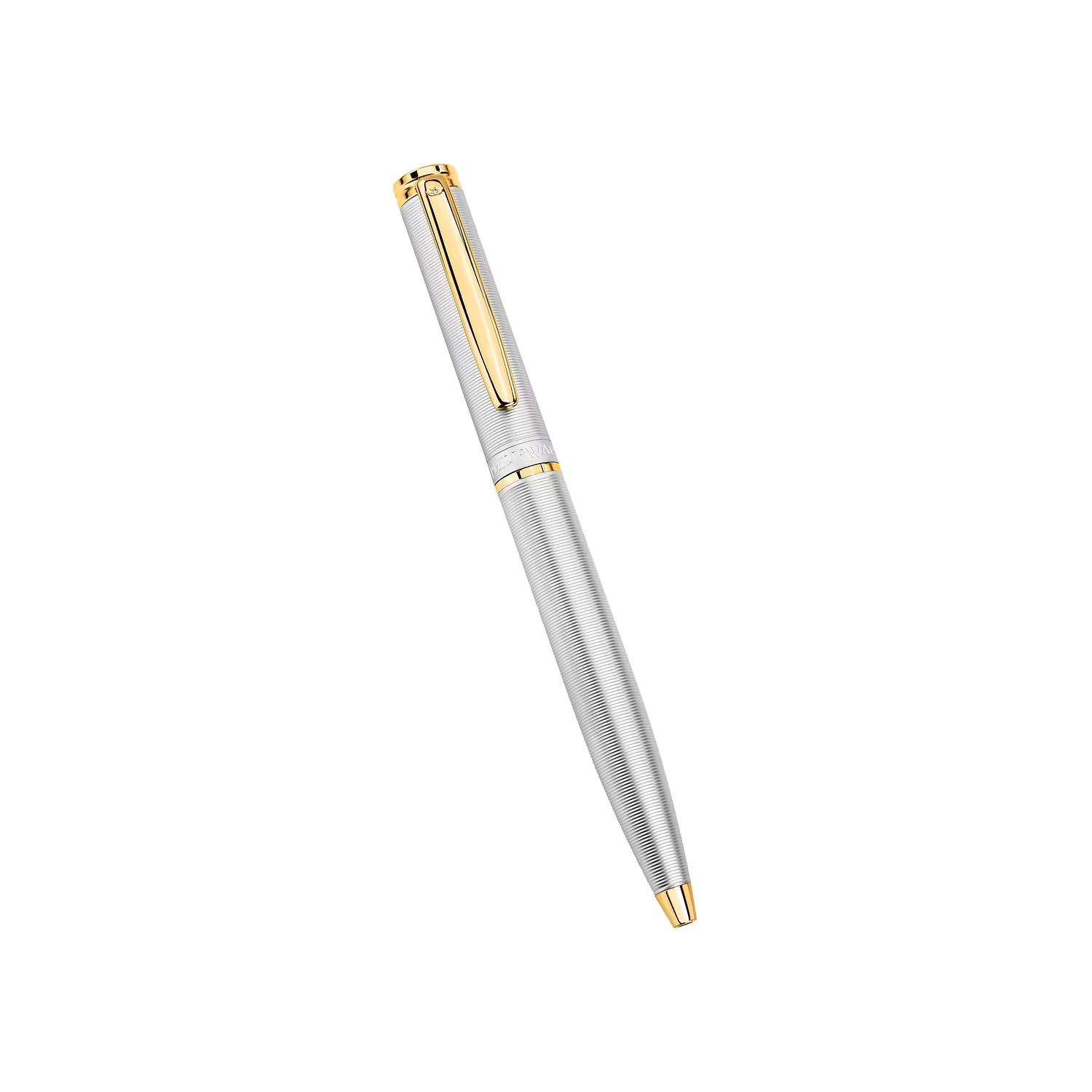 penna-a-sfera-philip-watch-philip-watch-wi-j820652_v1n16b_11zon