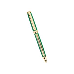 Penna a Sfera Philip Watch J820653