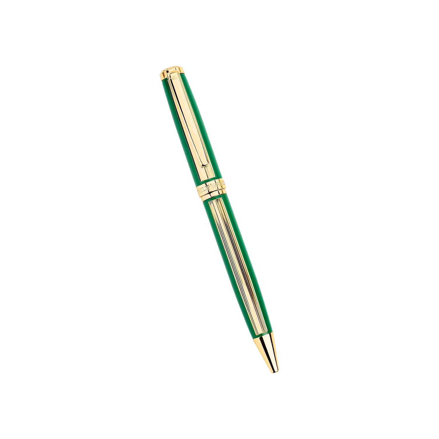 penna-a-sfera-philip-watch-philip-watch-wi-j820653_v1n1ab_11zon