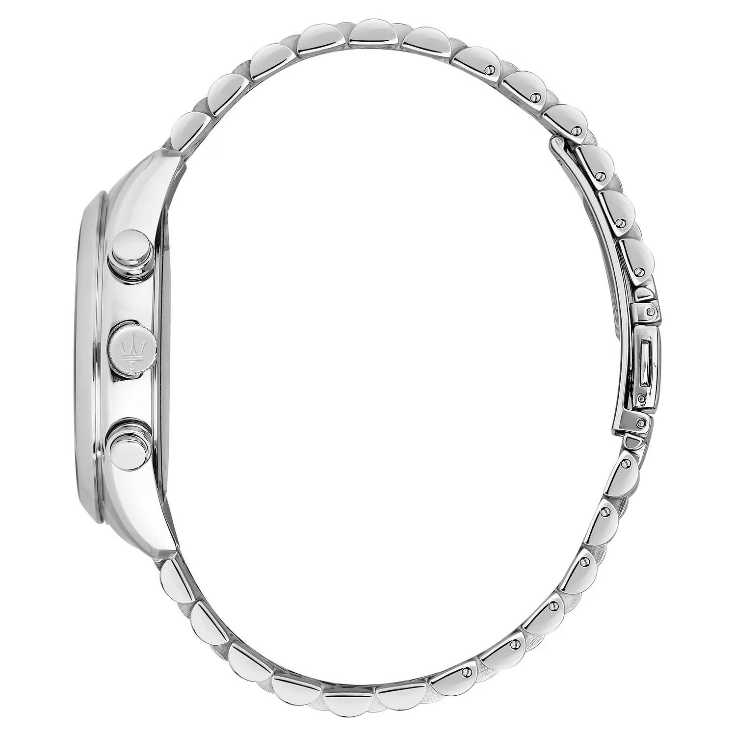 2-orologio-maserati-attrazione-r8853151025_v2n1b7