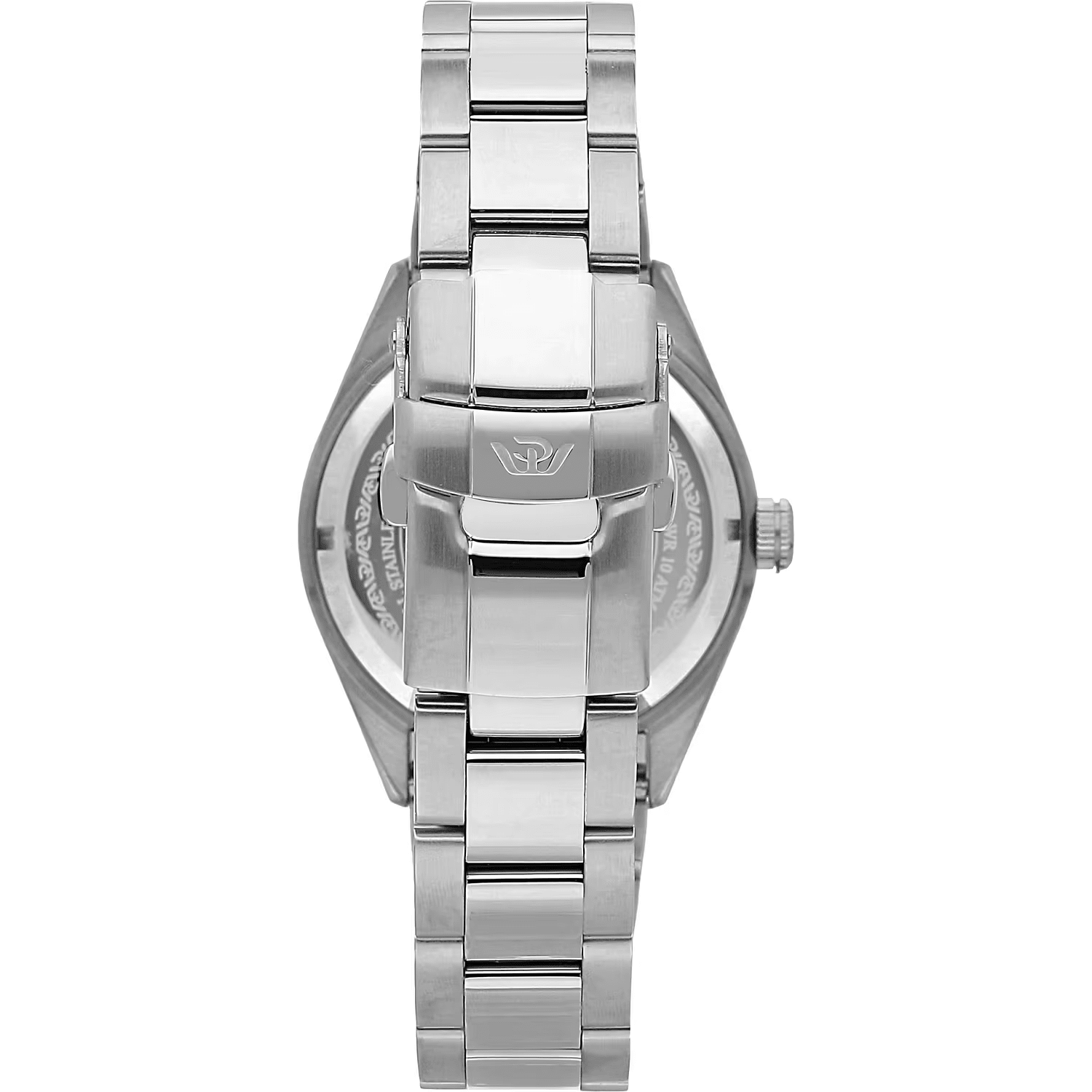 3-orologio-philip-watch-caribe-urban-r8253227004_v3n1cc