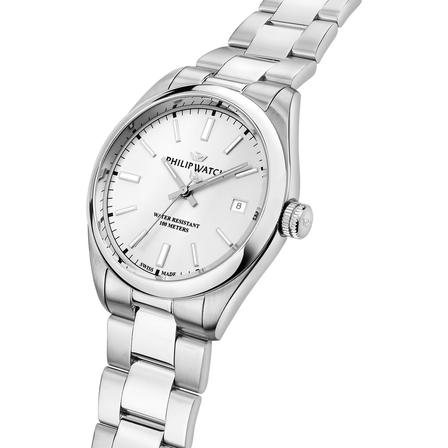 5-orologio-philip-watch-caribe-urban-r8253227004_v5n1be