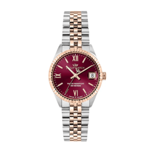 Orologio in Acciaio Donna Philip Watch R8253597659